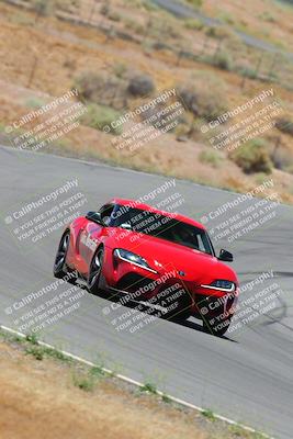 media/Jun-17-2023-Speed Ventures (Sat) [[a60324b5d0]]/5-Blue/turn 14/